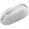 Harman Kardon GO + PLAY 3 GRAY Cinzento