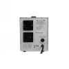 Estabilizador de tensão Volt Polska Avr 2000