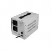 Estabilizador de tensão Volt Polska Avr 2000