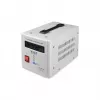 Estabilizador de tensão Volt Polska Avr 2000