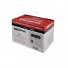 Estabilizador de tensão Volt Polska Avr 2000