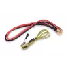 IPS 3400 N 24/230V (1700/3400) Transformador de tensão