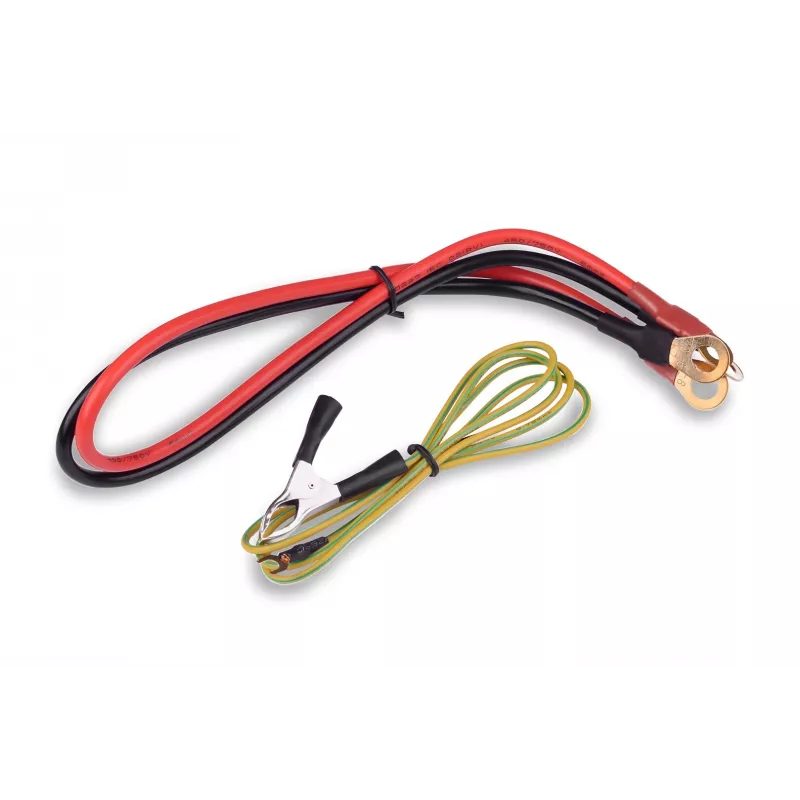 IPS 3400 N 24/230V (1700/3400) Transformador de tensão