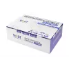 IPS 3400 N 24/230V (1700/3400) Transformador de tensão