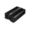 IPS 3400 N 24/230V (1700/3400) Transformador de tensão