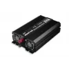 IPS 3400 N 24/230V (1700/3400) Transformador de tensão