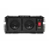 IPS 3400 N 24/230V (1700/3400) Transformador de tensão