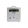 Volt Polska Fonte de alimentação ininterrupta Sinus Pro 2200 E 12/230V