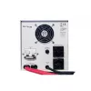 Volt Polska Fonte de alimentação ininterrupta Sinus Pro 2200 E 12/230V