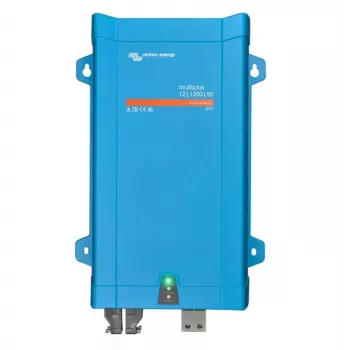 Victron Energy MultiPlus compacto 12/1200/50-16 VE.Bus