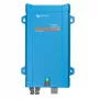Victron Energy MultiPlus compacto 12/1200/50-16 VE.Bus