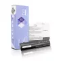 Mitsu BC/CO-CQ42 Bateria