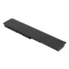 Mitsu BC/CO-CQ42 Bateria