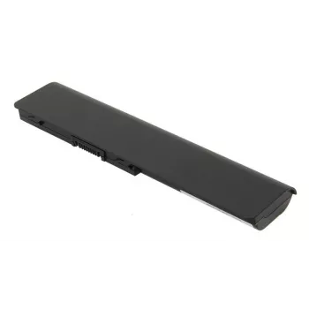 Mitsu BC/CO-CQ42 Bateria
