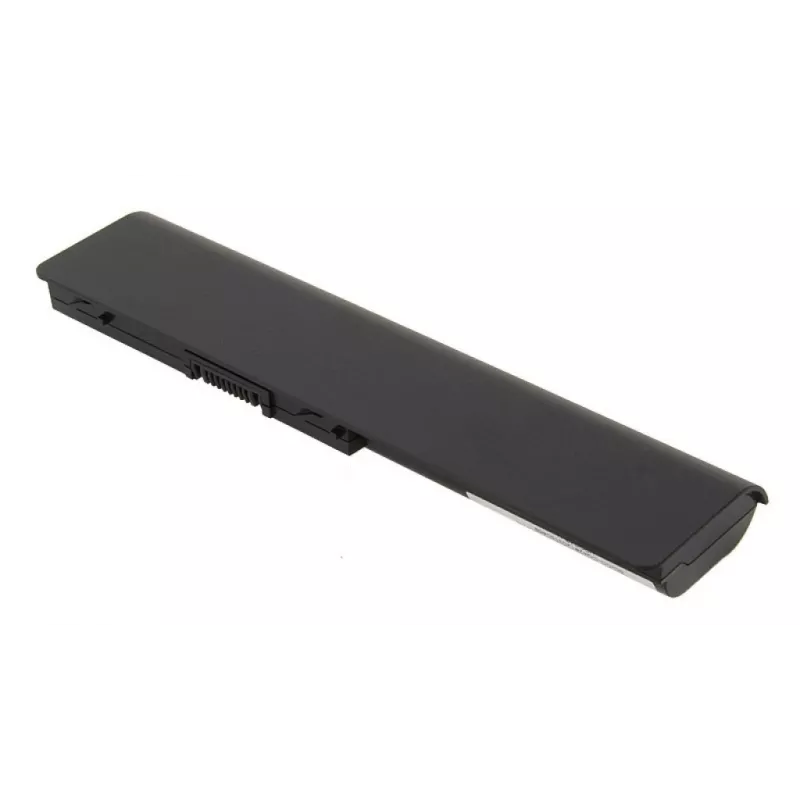 Mitsu BC/CO-CQ42 Bateria
