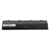 Mitsu BC/CO-CQ42 Bateria
