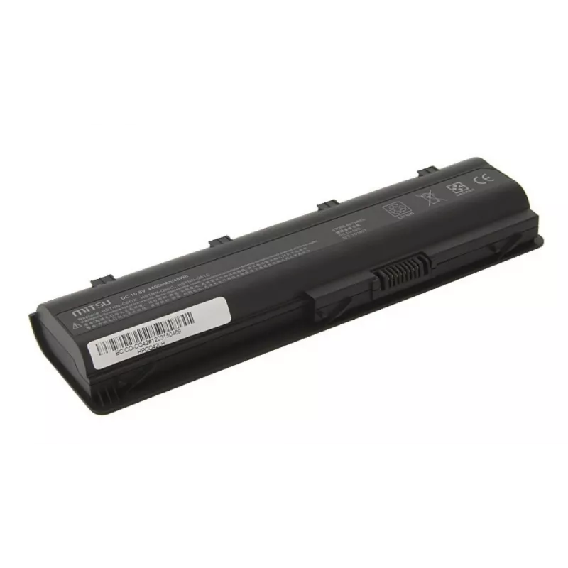 Mitsu BC/CO-CQ42 Bateria