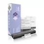 Bateria para HP EliteBook 8460p, 8460w 4400 mAh (48 Wh) 10,8 - 11,1 Volt
