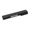 Bateria para HP EliteBook 8460p, 8460w 4400 mAh (48 Wh) 10,8 - 11,1 Volt