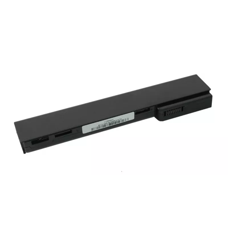 Bateria para HP EliteBook 8460p, 8460w 4400 mAh (48 Wh) 10,8 - 11,1 Volt