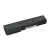 Bateria para HP EliteBook 8460p, 8460w 4400 mAh (48 Wh) 10,8 - 11,1 Volt