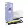 Bateria para Lenovo IdeaPad G460, G560 4400 mAh (48 Wh) 10,8 - 11,1 Volt