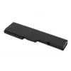 Bateria para Lenovo IdeaPad G460, G560 4400 mAh (48 Wh) 10,8 - 11,1 Volt
