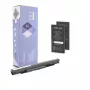 Bateria para HP 240 G4, 255 G4 - 11,1 V (2200 mAh 29 Wh)