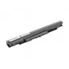 Bateria para HP 240 G4, 255 G4 - 11,1 V (2200 mAh 29 Wh)