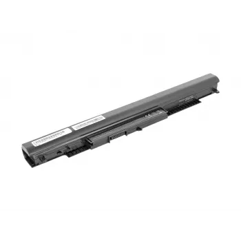 Bateria para HP 240 G4, 255 G4 - 11,1 V (2200 mAh 29 Wh)