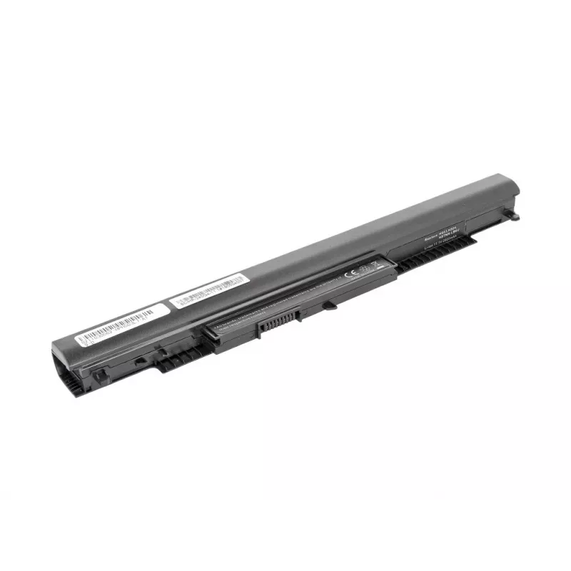 Bateria para HP 240 G4, 255 G4 - 11,1 V (2200 mAh 29 Wh)