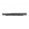 Bateria para HP 240 G4, 255 G4 - 11,1 V (2200 mAh 29 Wh)
