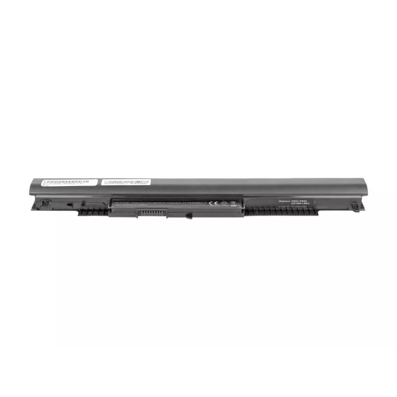 Bateria para HP 240 G4, 255 G4 - 11,1 V (2200 mAh 29 Wh)