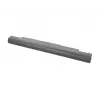 Bateria para HP 240 G4, 255 G4 - 11,1 V (2200 mAh 29 Wh)