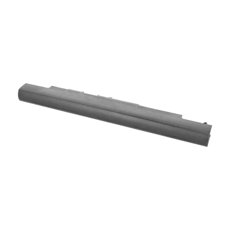 Bateria para HP 240 G4, 255 G4 - 11,1 V (2200 mAh 29 Wh)