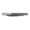 Bateria para HP 240 G4, 255 G4 - 11,1 V (2200 mAh 29 Wh)