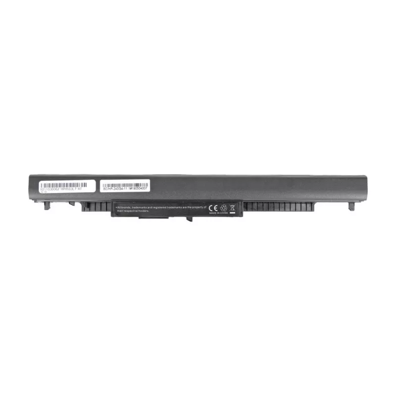 Bateria para HP 240 G4, 255 G4 - 11,1 V (2200 mAh 29 Wh)