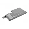 Bateria para Dell Inspiron 15 (5542), 14 (5445) (3800 mAh 43 Wh)