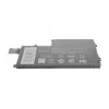 Bateria para Dell Inspiron 15 (5542), 14 (5445) (3800 mAh 43 Wh)