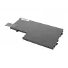 Bateria para Dell Inspiron 15 (5542), 14 (5445) (3800 mAh 43 Wh)