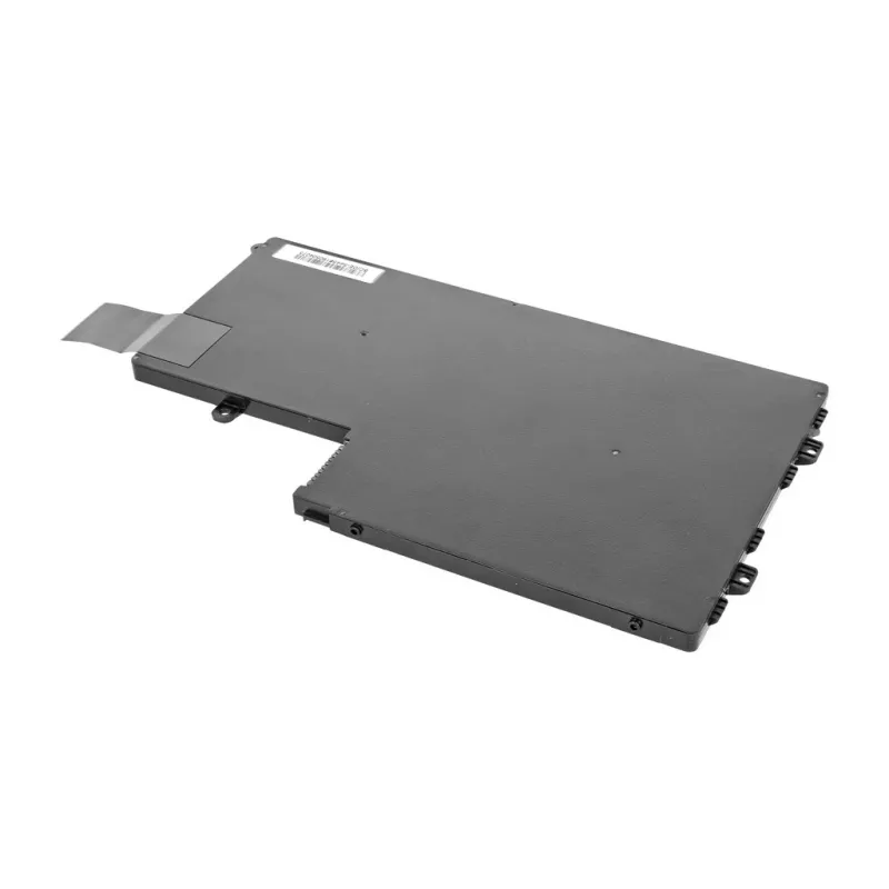 Bateria para Dell Inspiron 15 (5542), 14 (5445) (3800 mAh 43 Wh)