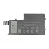 Bateria para Dell Inspiron 15 (5542), 14 (5445) (3800 mAh 43 Wh)
