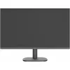 Cooler Master Gaming GA2501 Ecrã LED 62,2 cm (24,5) 1920 x 1080 píxeis Full HD preto (CMI-GA2501-EU)