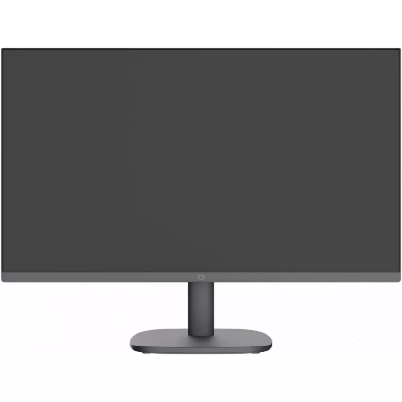 Cooler Master Gaming GA2501 Ecrã LED 62,2 cm (24,5) 1920 x 1080 píxeis Full HD preto (CMI-GA2501-EU)