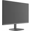 Cooler Master Gaming GA2501 Ecrã LED 62,2 cm (24,5) 1920 x 1080 píxeis Full HD preto (CMI-GA2501-EU)