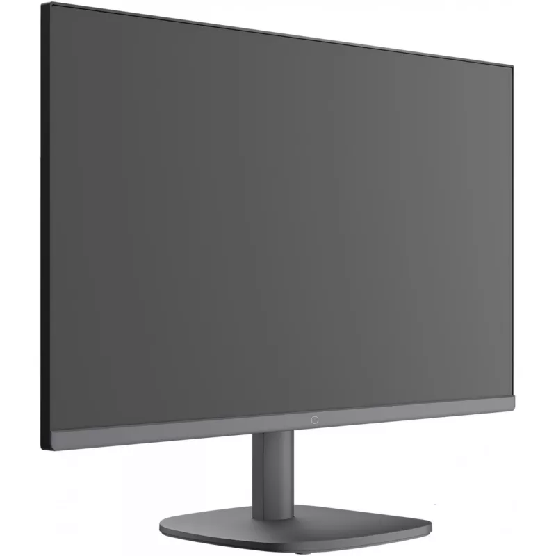 Cooler Master Gaming GA2501 Ecrã LED 62,2 cm (24,5) 1920 x 1080 píxeis Full HD preto (CMI-GA2501-EU)