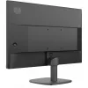 Cooler Master Gaming GA2501 Ecrã LED 62,2 cm (24,5) 1920 x 1080 píxeis Full HD preto (CMI-GA2501-EU)