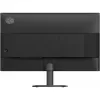 Cooler Master Gaming GA2501 Ecrã LED 62,2 cm (24,5) 1920 x 1080 píxeis Full HD preto (CMI-GA2501-EU)