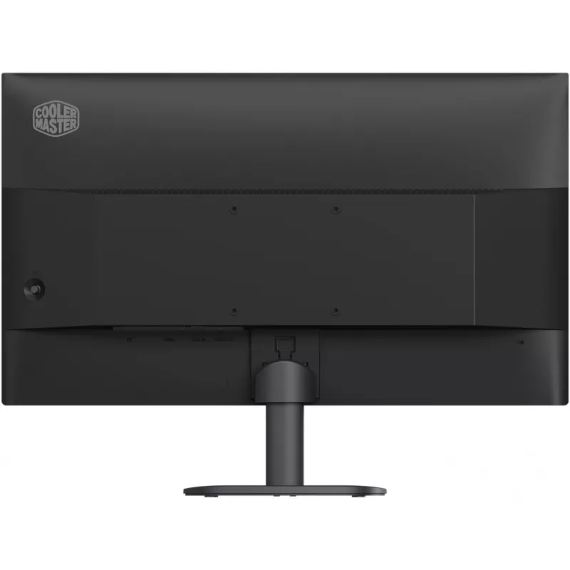 Cooler Master Gaming GA2501 Ecrã LED 62,2 cm (24,5) 1920 x 1080 píxeis Full HD preto (CMI-GA2501-EU)