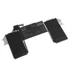 Bateria de portátil A1965 para Apple MacBook Air 13 A1932 A2179 (2018, 2019, 2020)